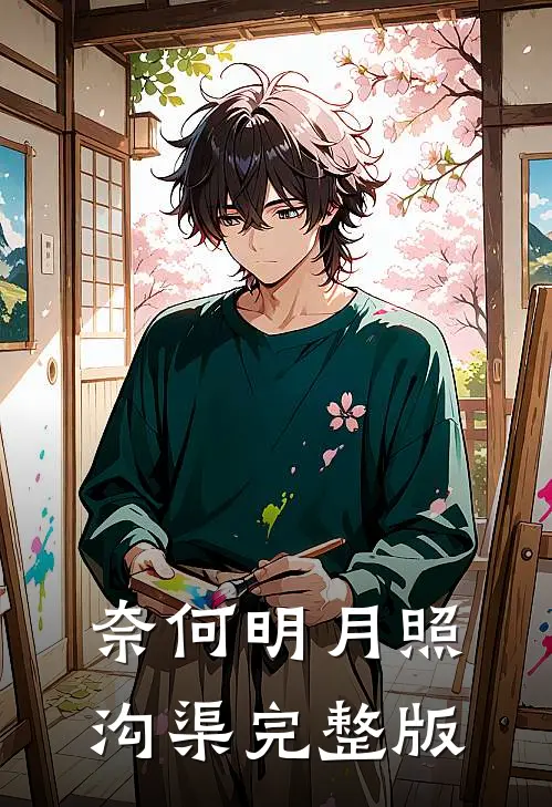 奈何明月照沟渠完整版