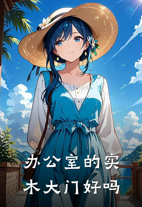 办公室的实木大门好吗