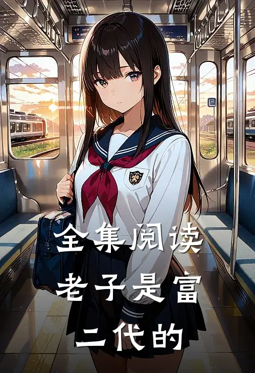 全集阅读老子是富二代的