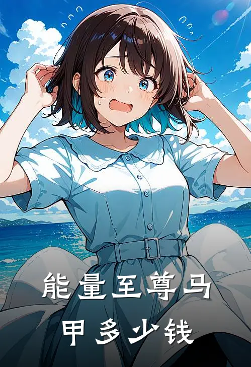 能量至尊马甲多少钱