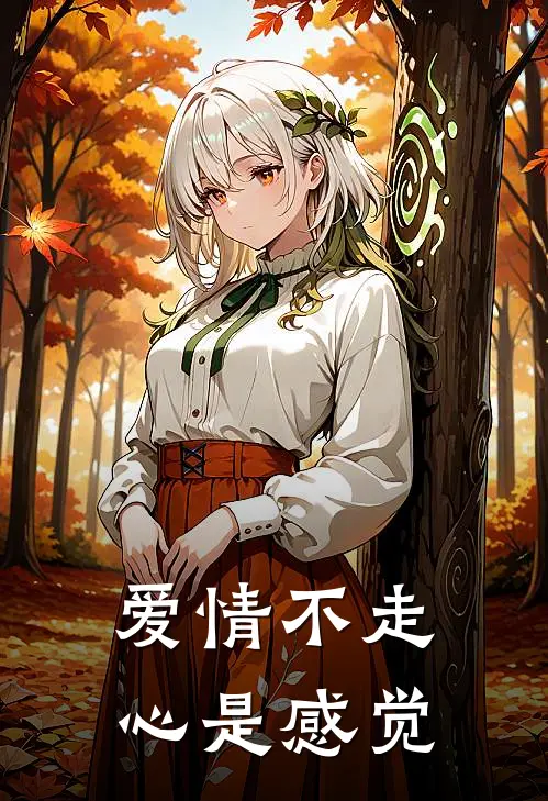 爱情不走心是感觉