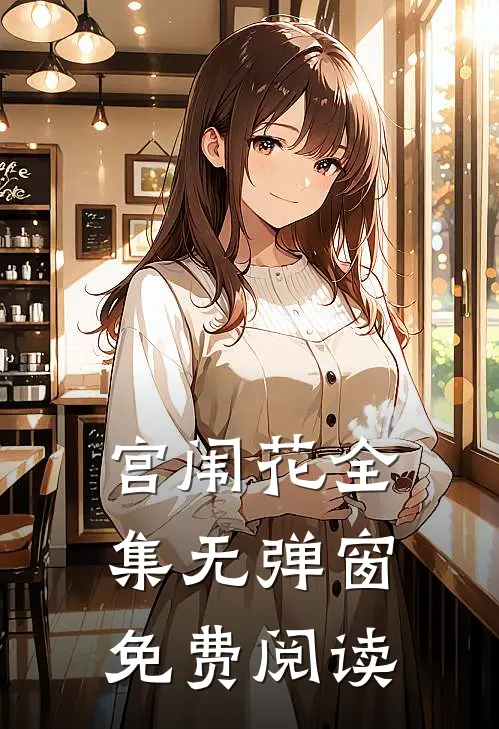 宫闱花全集无弹窗免费阅读