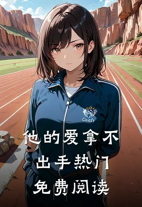 他的爱拿不出手热门免费阅读