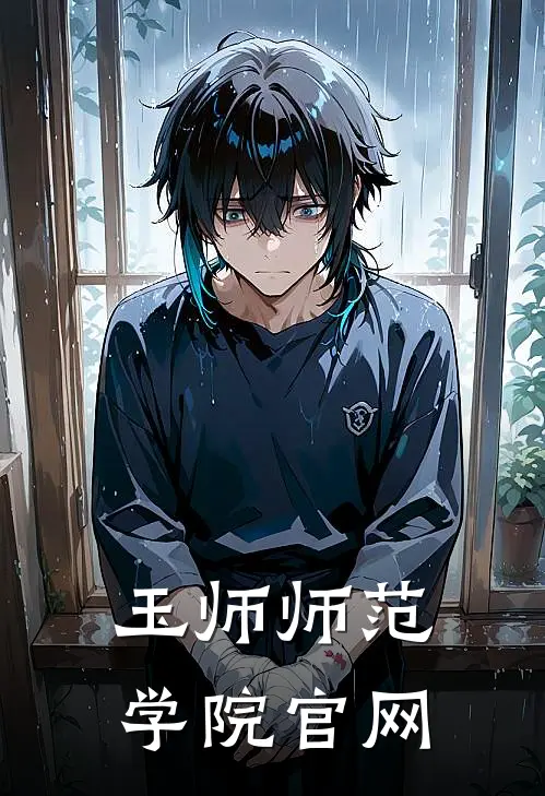 玉师师范学院官网