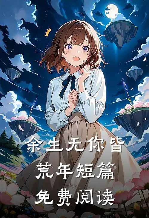 余生无你皆荒年短篇免费阅读