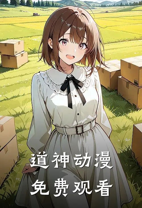 道神动漫免费观看