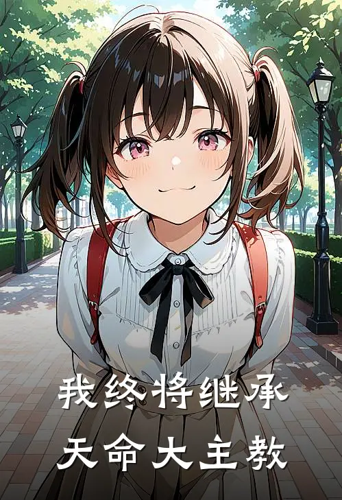 我终将继承天命大主教