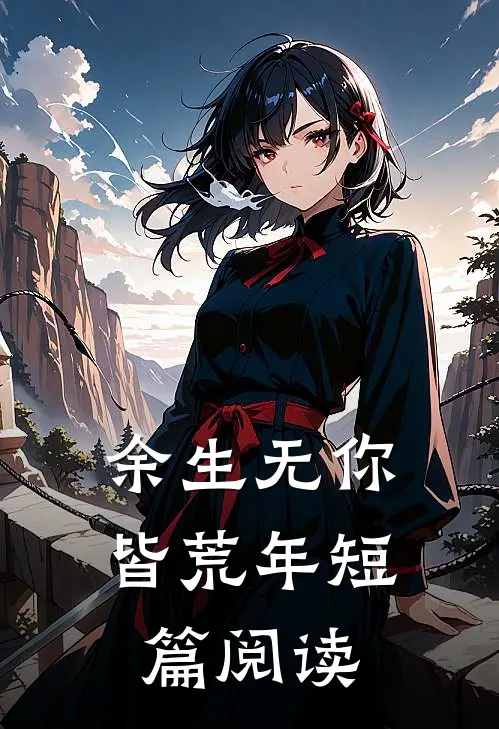 余生无你皆荒年短篇阅读