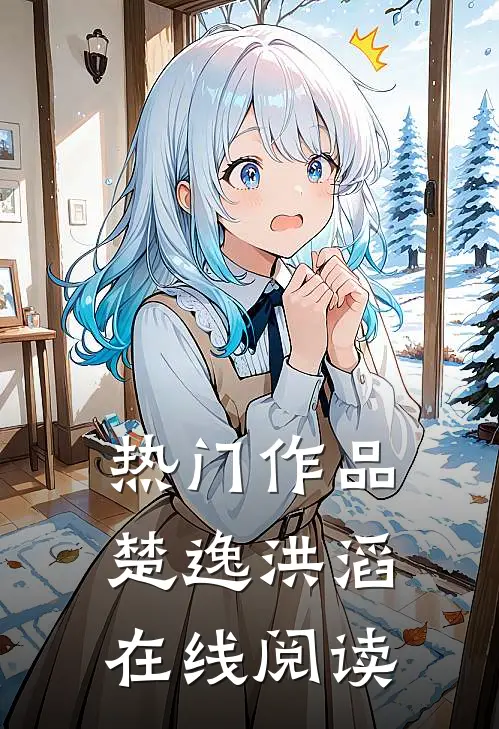 热门作品楚逸洪滔在线阅读