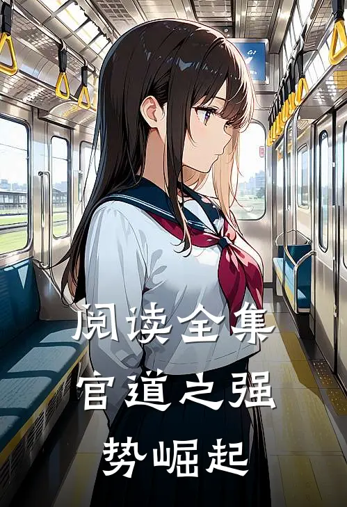 阅读全集官道之强势崛起
