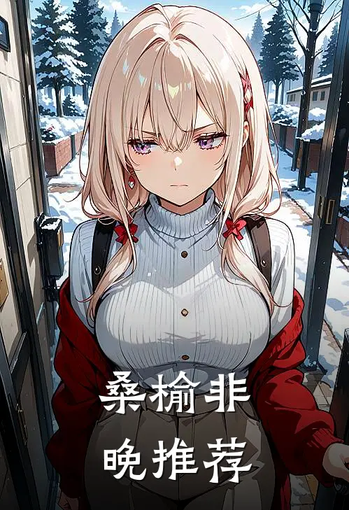 桑榆非晚推荐