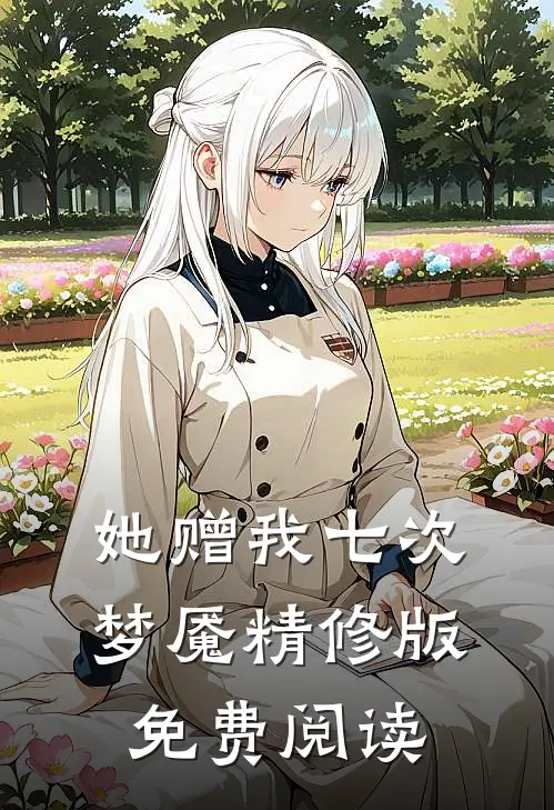 她赠我七次梦魇精修版免费阅读
