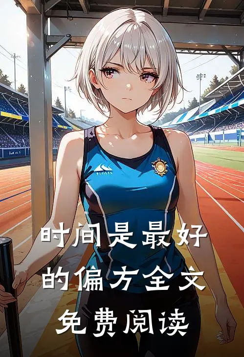 时间是最好的偏方全文免费阅读