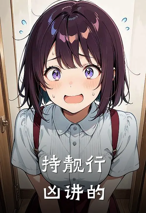 持靓行凶讲的