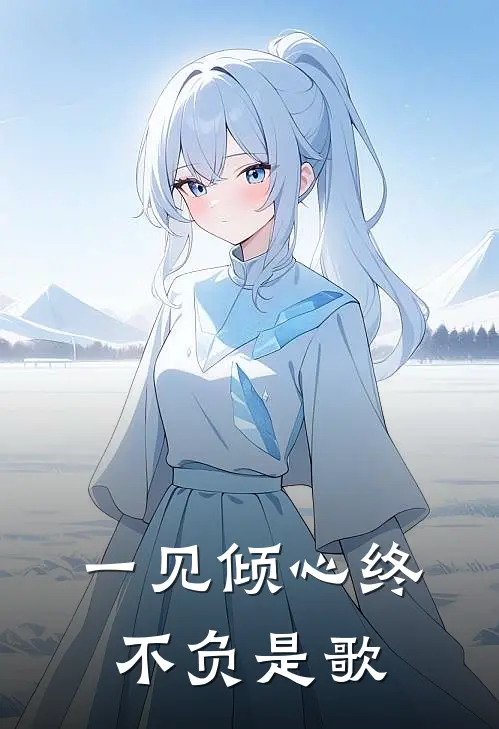 一见倾心终不负是歌