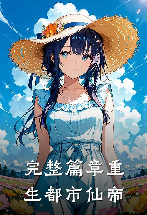 完整篇章重生都市仙帝