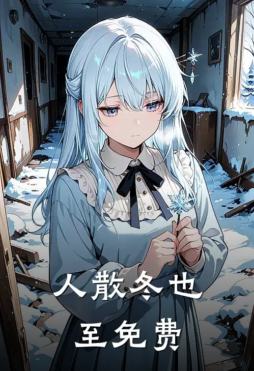 人散冬也至免费