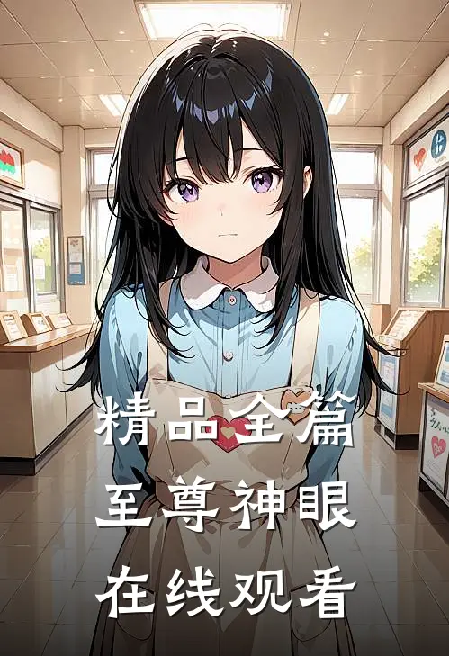 精品全篇至尊神眼在线观看