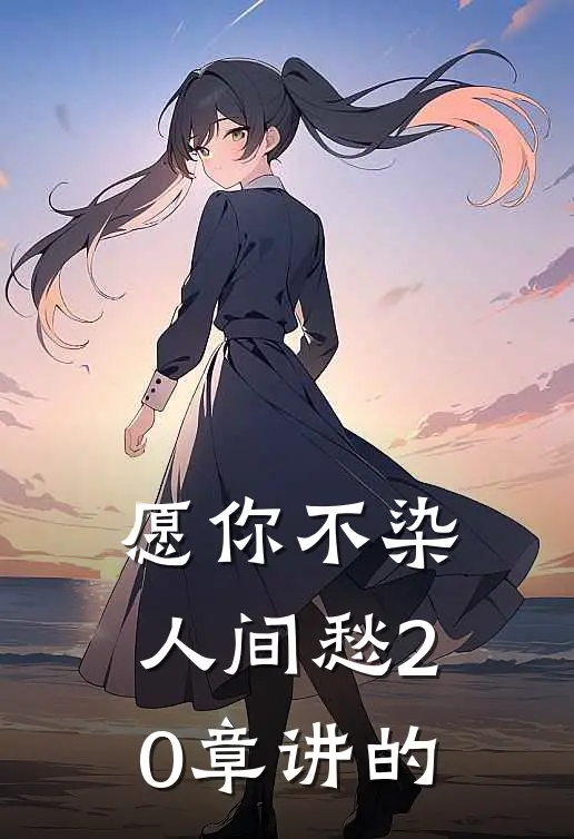 愿你不染人间愁20章讲的