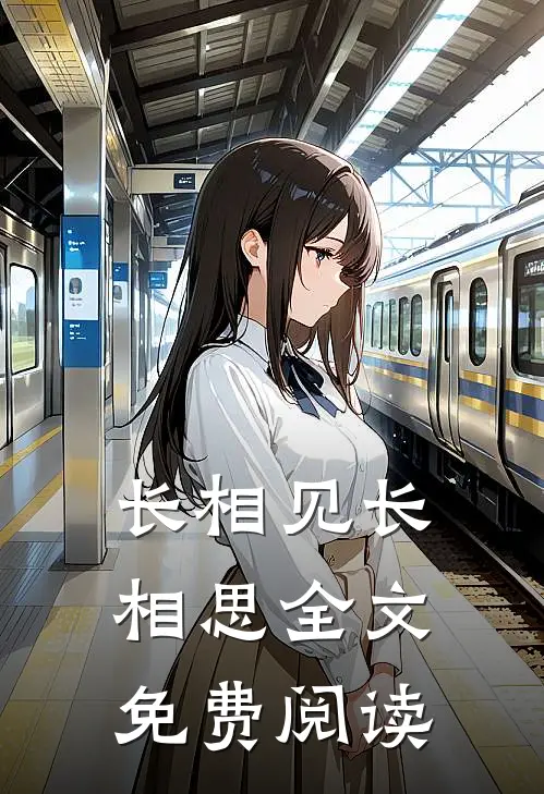 长相见长相思全文免费阅读