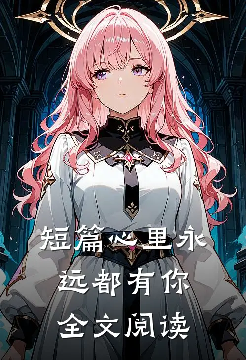 短篇心里永远都有你全文阅读