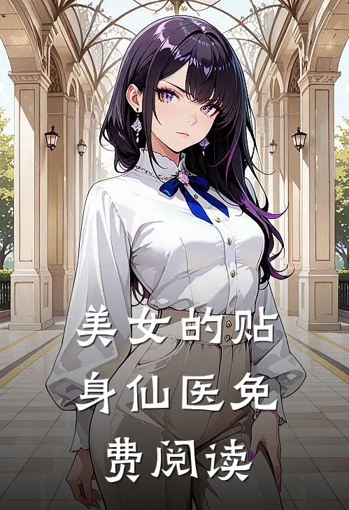 美女的贴身仙医免费阅读