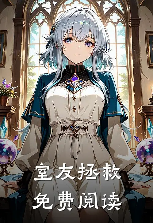 室友拯救免费阅读