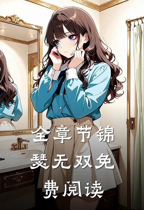 全章节锦瑟无双免费阅读