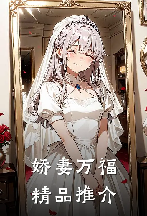 娇妻万福精品推介