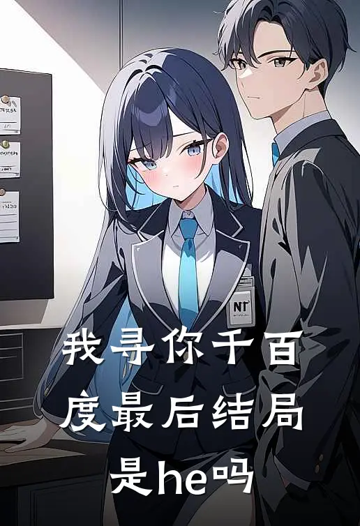 我寻你千百度最后结局是he吗