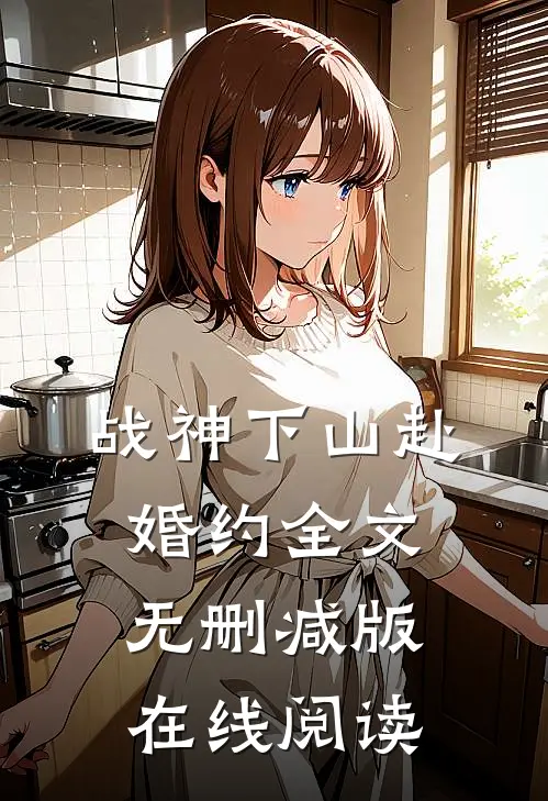 战神下山赴婚约全文无删减版在线阅读