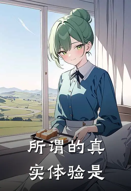 所谓的真实体验是
