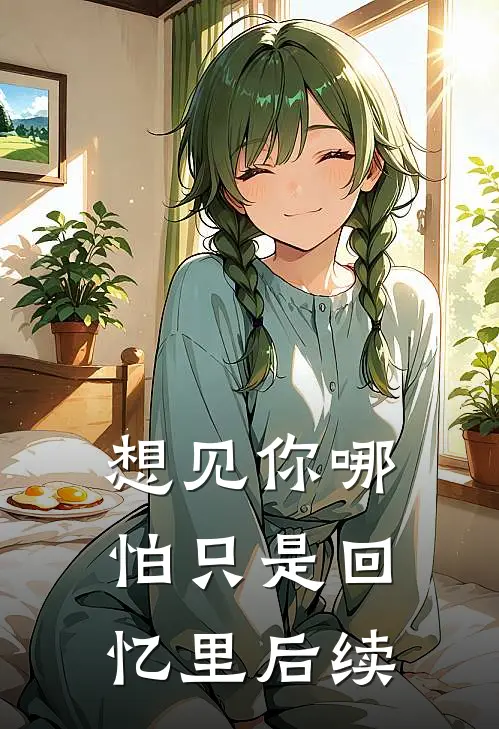 想见你哪怕只是回忆里后续