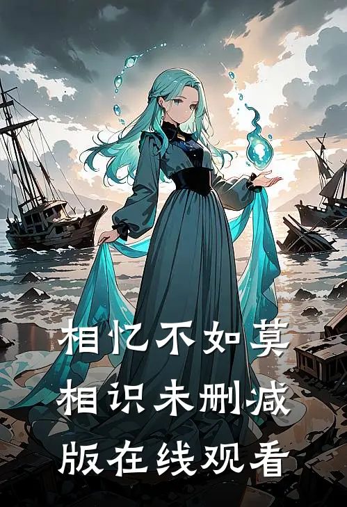 相忆不如莫相识未删减版在线观看