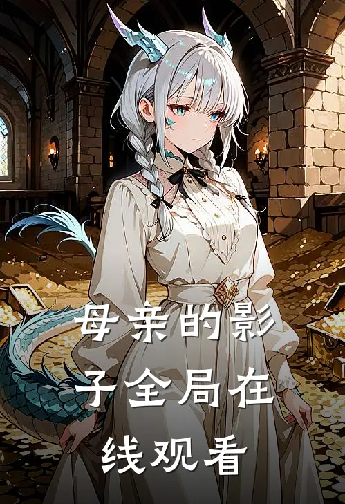 母亲的影子全局在线观看