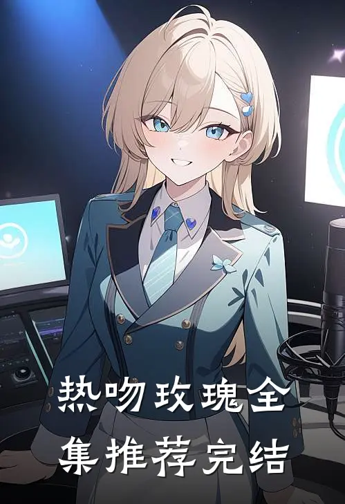 热吻玫瑰全集推荐完结