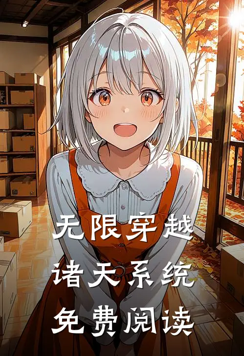 无限穿越诸天系统免费阅读