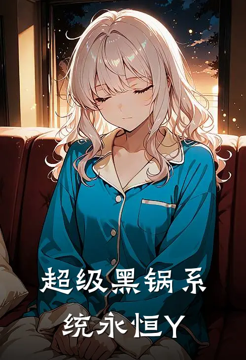 超级黑锅系统 永恒Y