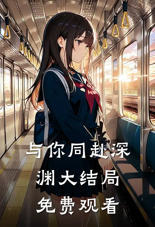 与你同赴深渊大结局免费观看
