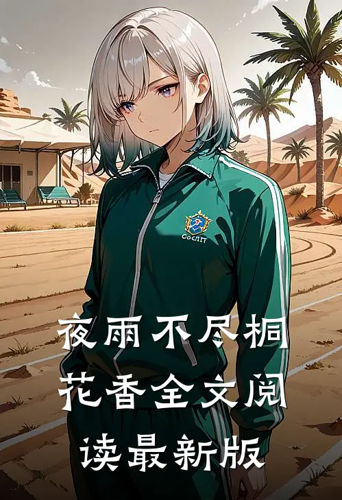 夜雨不尽桐花香全文阅读最新版