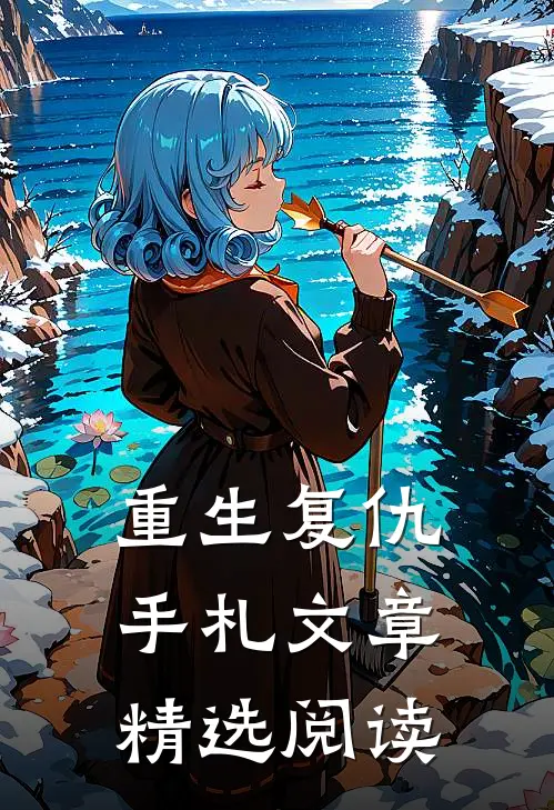 重生复仇手札文章精选阅读