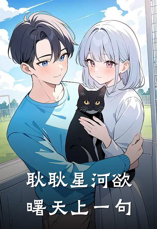 耿耿星河欲曙天上一句