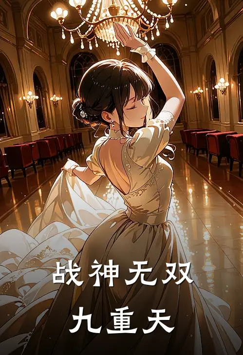 战神无双九重天