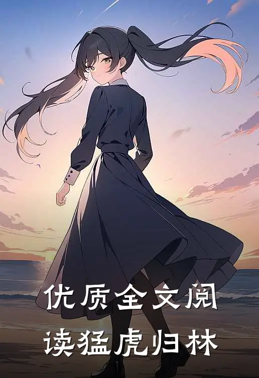 优质全文阅读猛虎归林