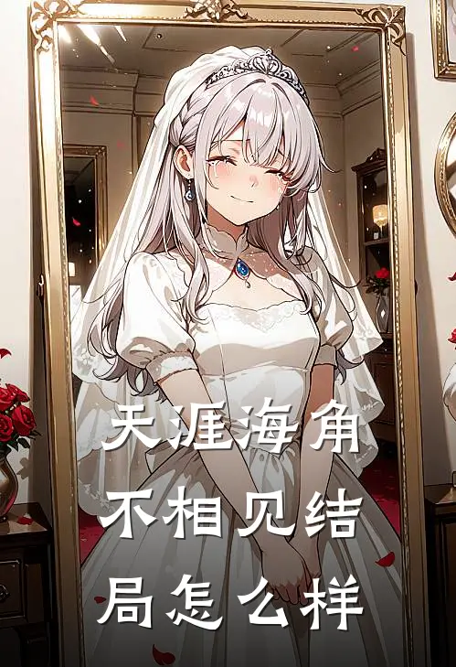 天涯海角不相见结局怎么样