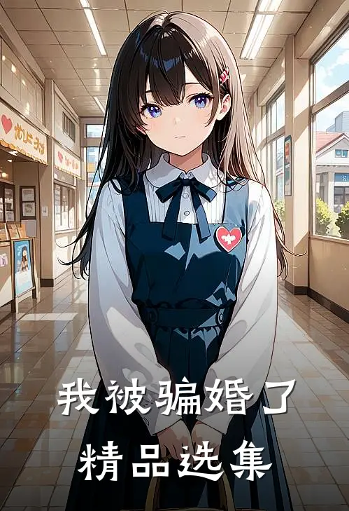 我被骗婚了精品选集