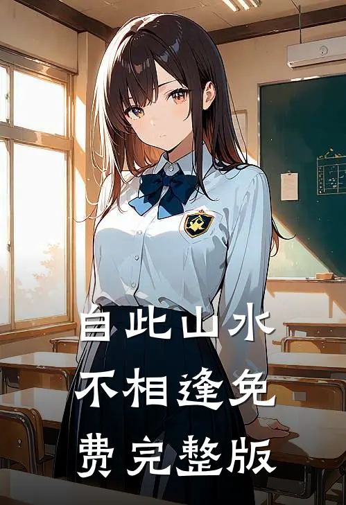 自此山水不相逢免费完整版