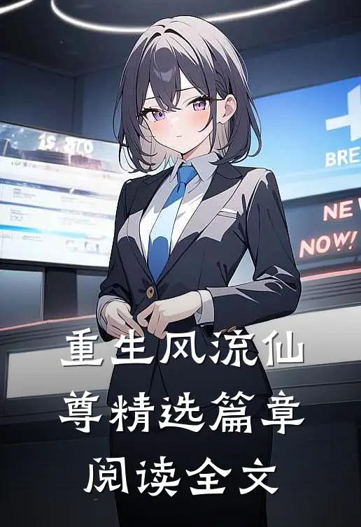 重生风流仙尊精选篇章阅读全文