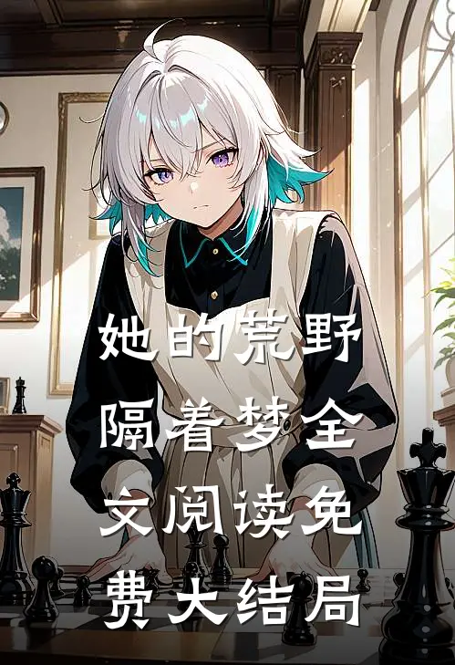 她的荒野隔着梦全文阅读免费大结局