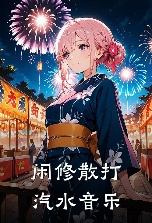 闲修散打汽水音乐